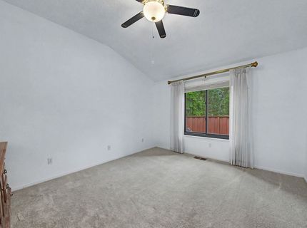 252 Tamarack Court, Blairsden, CA 96103 Photo