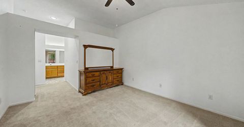 252 Tamarack Court, Blairsden, CA 96103 Photo