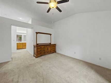 252 Tamarack Court, Blairsden, CA 96103 Photo