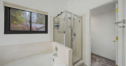 252 Tamarack Court, Blairsden, CA 96103 Photo