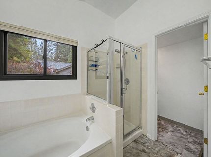 252 Tamarack Court, Blairsden, CA 96103 Photo