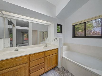 252 Tamarack Court, Blairsden, CA 96103 Photo