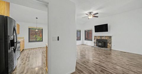 252 Tamarack Court, Blairsden, CA 96103 Photo