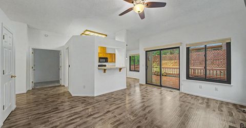 252 Tamarack Court, Blairsden, CA 96103 Photo