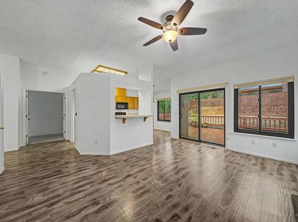 252 Tamarack Court, Blairsden, CA 96103 Photo