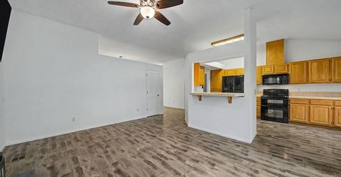 252 Tamarack Court, Blairsden, CA 96103 Photo