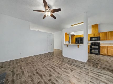 252 Tamarack Court, Blairsden, CA 96103 Photo