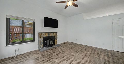 252 Tamarack Court, Blairsden, CA 96103 Photo