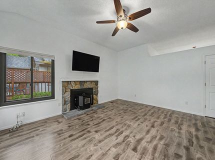 252 Tamarack Court, Blairsden, CA 96103 Photo