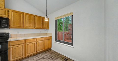 252 Tamarack Court, Blairsden, CA 96103 Photo