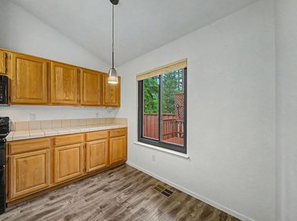 252 Tamarack Court, Blairsden, CA 96103 Photo