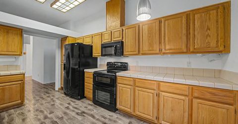 252 Tamarack Court, Blairsden, CA 96103 Photo