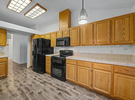 252 Tamarack Court, Blairsden, CA 96103 Photo