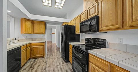 252 Tamarack Court, Blairsden, CA 96103 Photo