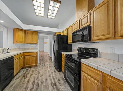 252 Tamarack Court, Blairsden, CA 96103 Photo