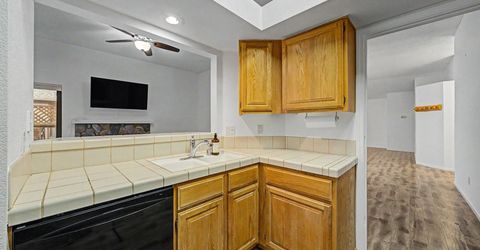 252 Tamarack Court, Blairsden, CA 96103 Photo