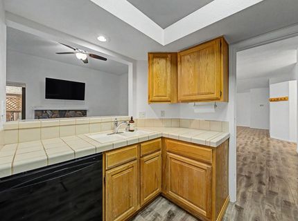 252 Tamarack Court, Blairsden, CA 96103 Photo