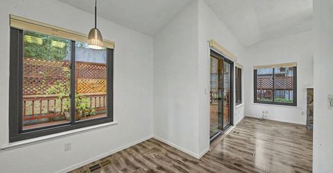 252 Tamarack Court, Blairsden, CA 96103 Photo