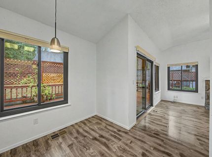 252 Tamarack Court, Blairsden, CA 96103 Photo