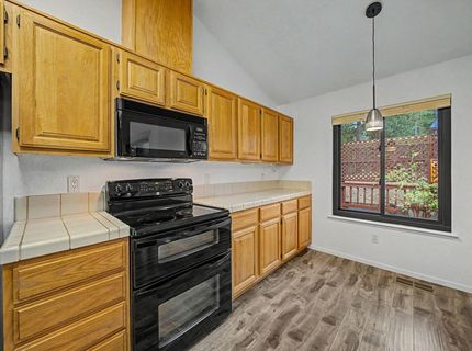 252 Tamarack Court, Blairsden, CA 96103 Photo