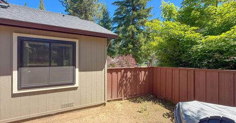 252 Tamarack Court, Blairsden, CA 96103 Photo