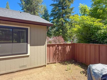 252 Tamarack Court, Blairsden, CA 96103 Photo