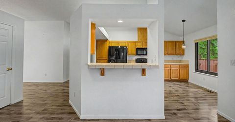 252 Tamarack Court, Blairsden, CA 96103 Photo