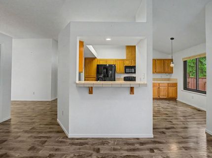 252 Tamarack Court, Blairsden, CA 96103 Photo