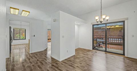 252 Tamarack Court, Blairsden, CA 96103 Photo