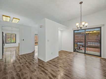 252 Tamarack Court, Blairsden, CA 96103 Photo
