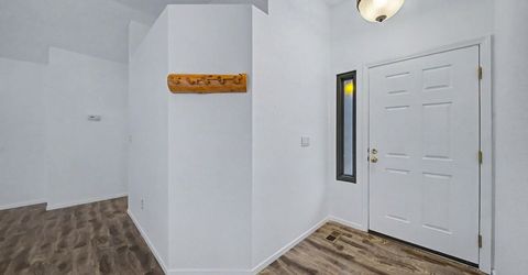 252 Tamarack Court, Blairsden, CA 96103 Photo