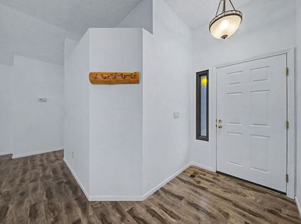 252 Tamarack Court, Blairsden, CA 96103 Photo