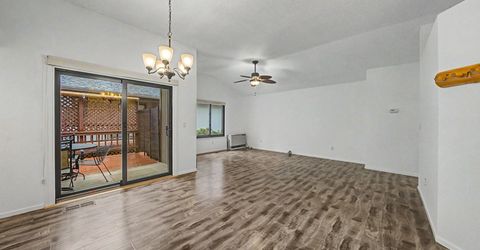252 Tamarack Court, Blairsden, CA 96103 Photo