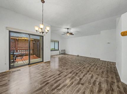 252 Tamarack Court, Blairsden, CA 96103 Photo