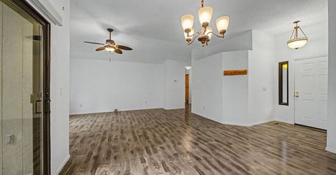 252 Tamarack Court, Blairsden, CA 96103 Photo