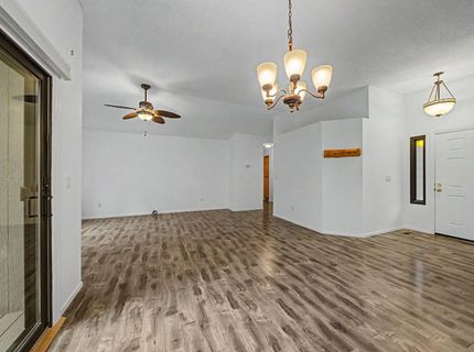 252 Tamarack Court, Blairsden, CA 96103 Photo