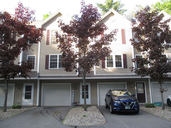 19 Split Rock Drive, Rochester, NH 03839