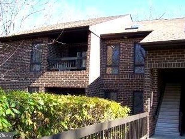23254 CHESTNUT OAK COURT, Unit 9-A, CALIFORNIA, MD 20619