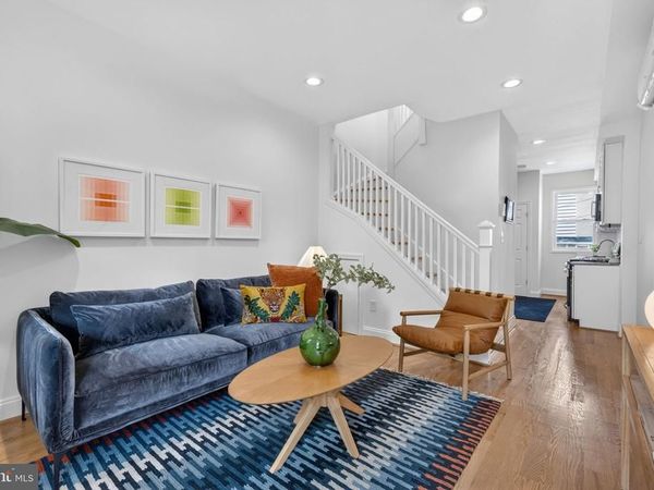 1372 C STREET NE , WASHINGTON, DC 20002