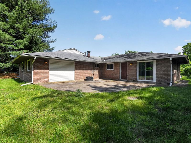 3580 E Dublin Granville Road, Westerville, OH 43081 Photo 1
