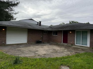 3580 E Dublin Granville Road, Westerville, OH 43081