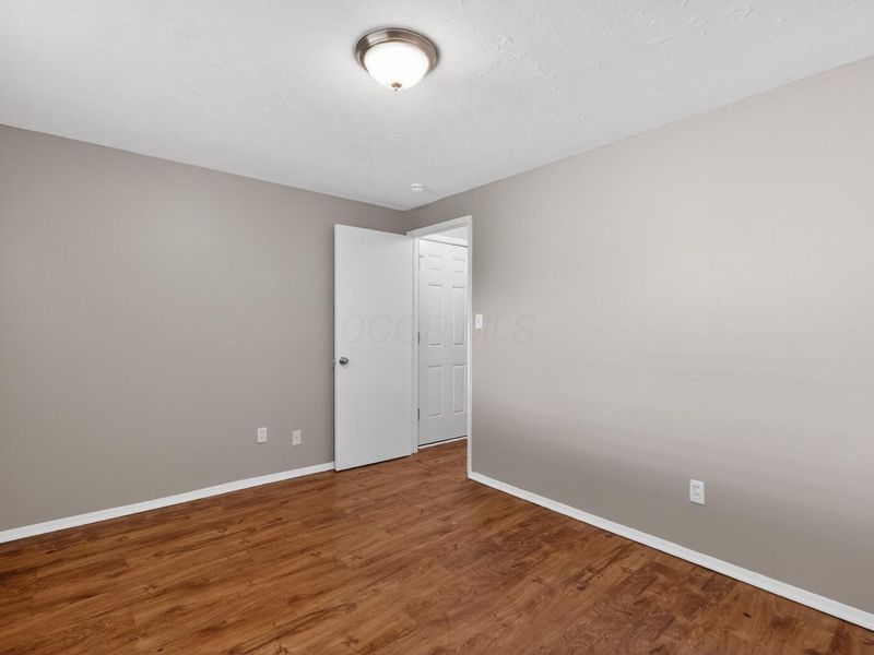 3580 E Dublin Granville Road, Westerville, OH 43081 Photo 10