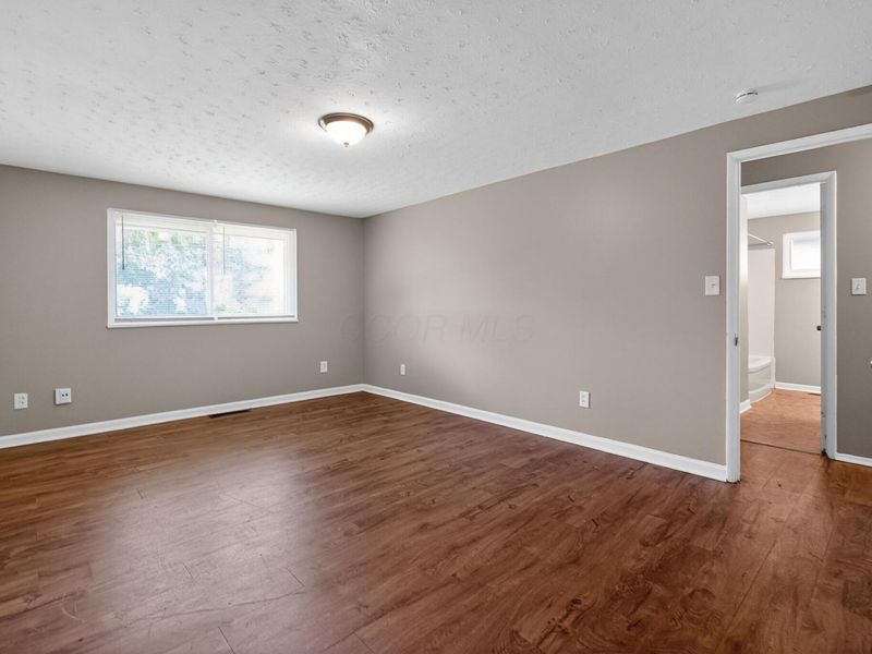 3580 E Dublin Granville Road, Westerville, OH 43081 Photo 11