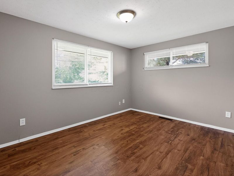 3580 E Dublin Granville Road, Westerville, OH 43081 Photo 12
