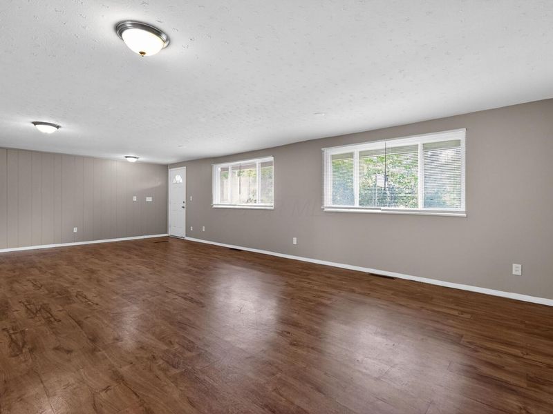 3580 E Dublin Granville Road, Westerville, OH 43081 Photo 13