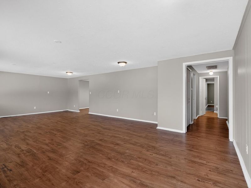 3580 E Dublin Granville Road, Westerville, OH 43081 Photo 14