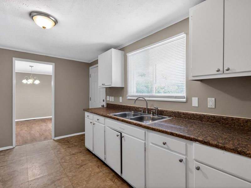 3580 E Dublin Granville Road, Westerville, OH 43081 Photo 16