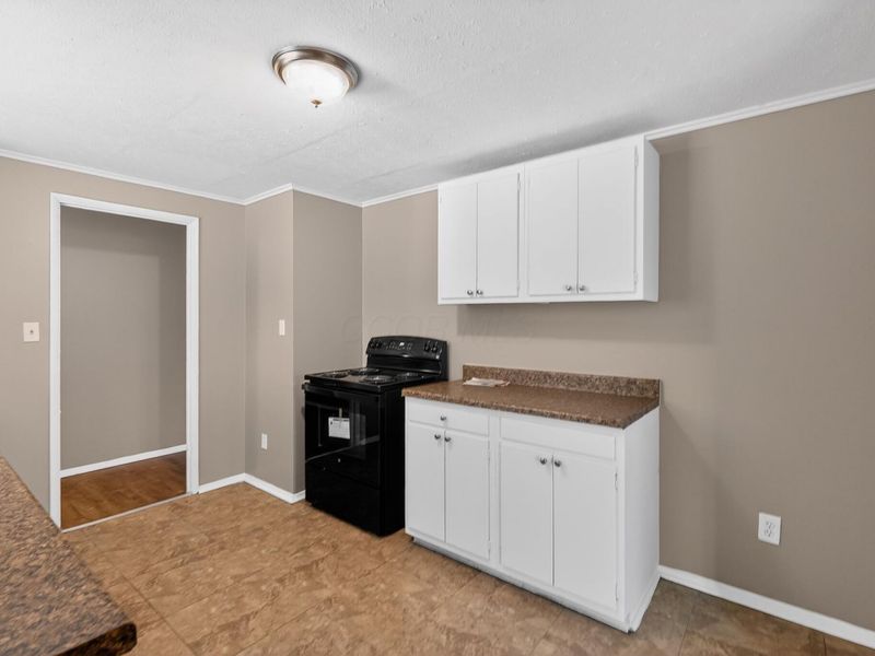 3580 E Dublin Granville Road, Westerville, OH 43081 Photo 17