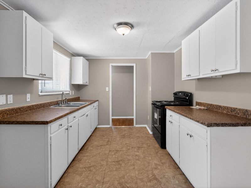 3580 E Dublin Granville Road, Westerville, OH 43081 Photo 18