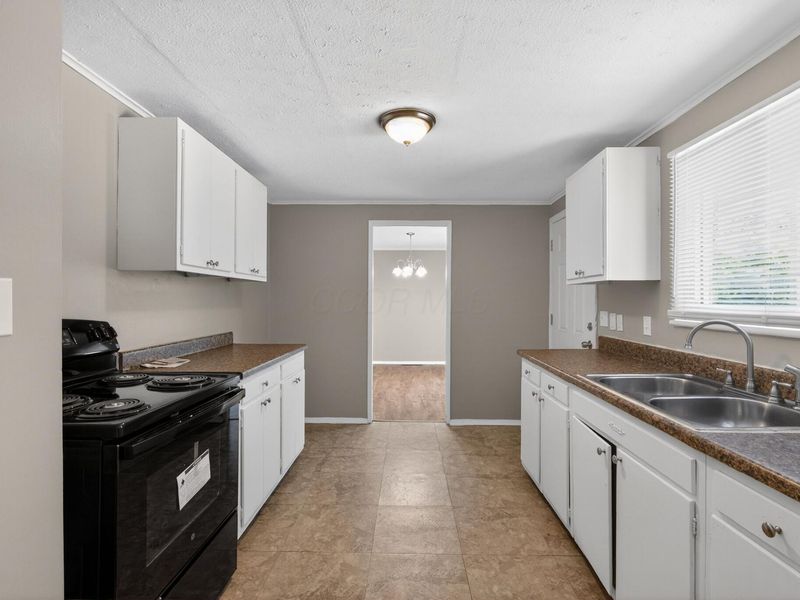 3580 E Dublin Granville Road, Westerville, OH 43081 Photo 19